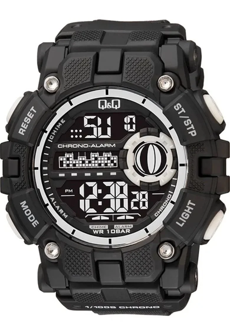 Ceas barbatesc  G27A-002VY