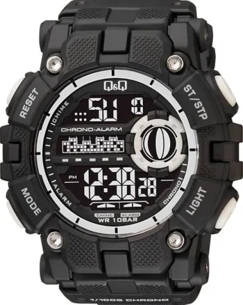 Ceas barbatesc  G27A-002VY