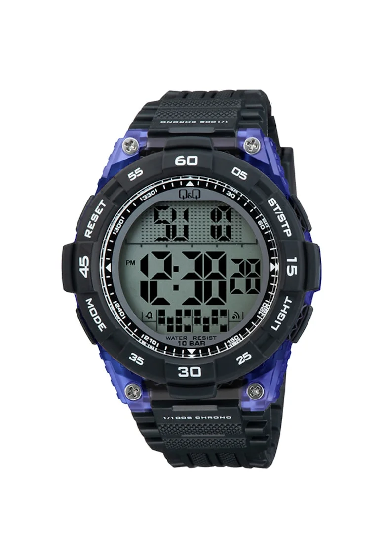 Ceas barbatesc  G21A-003VY