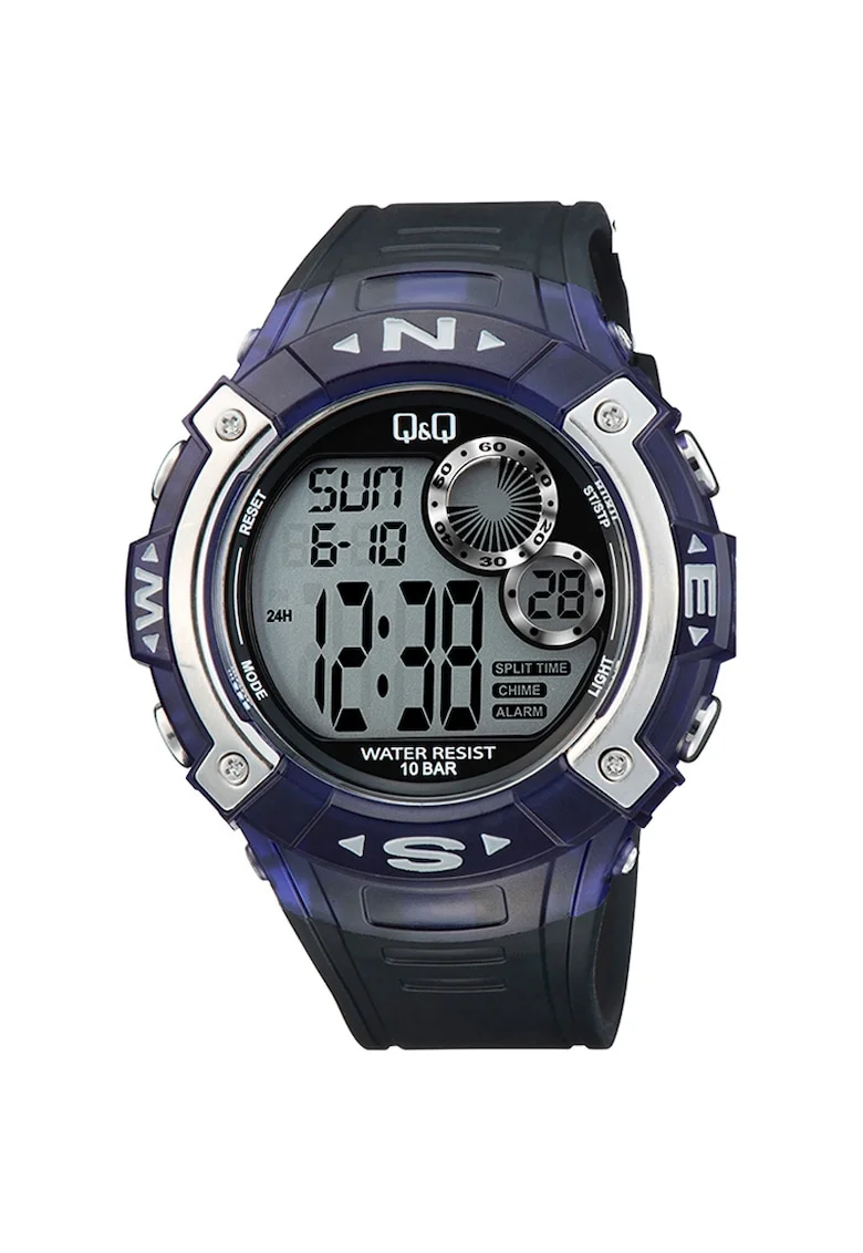 Ceas barbatesc  G19A-003VY
