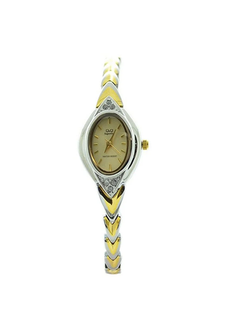 Ceas de dama  R041-400, Superior