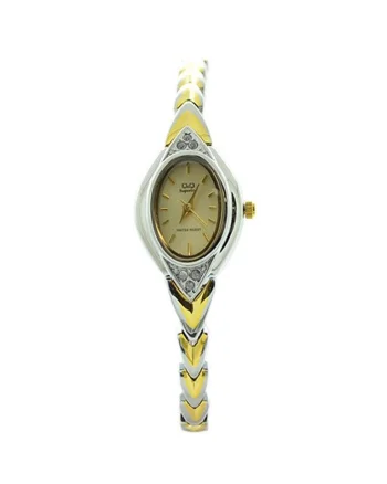 Ceas de dama  R041-400, Superior