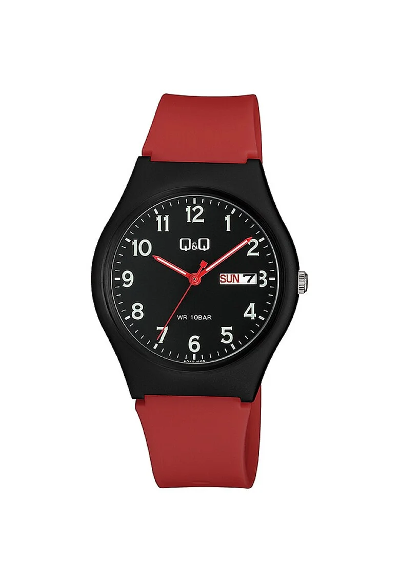 Ceas  Classic A212J009Y