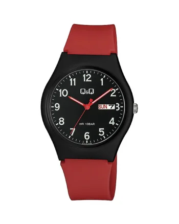 Ceas  Classic A212J009Y