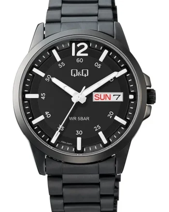 Ceas barbatesc  A36A-006PY