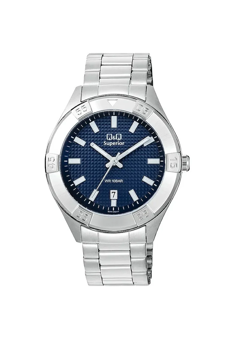Ceas barbati  Superior - S20A-002V