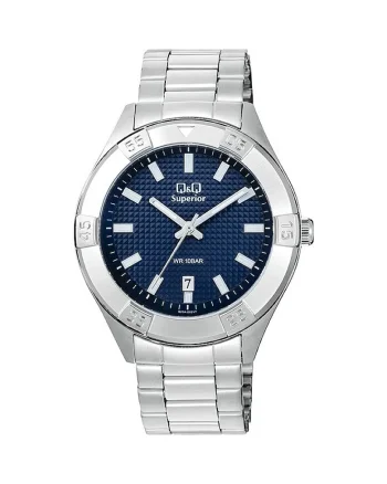 Ceas barbati  Superior - S20A-002V