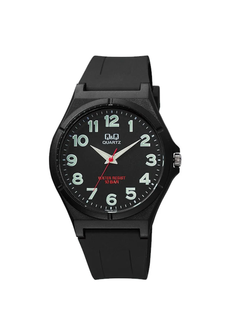 Ceas unisex  VQ66J026Y