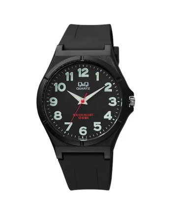 Ceas unisex  VQ66J026Y