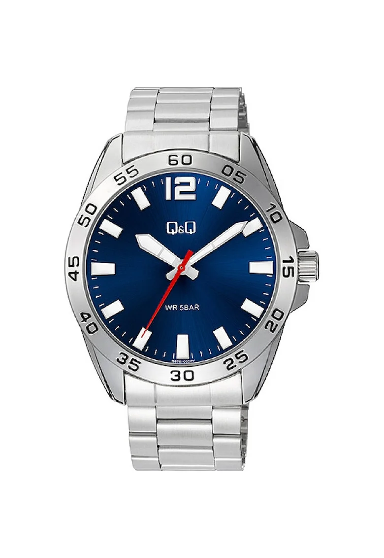 Ceas barbati  Q87B-002P
