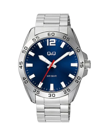 Ceas barbati  Q87B-002P