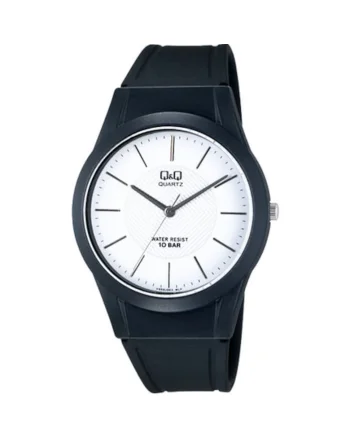 Ceas unisex  VQ50J003Y