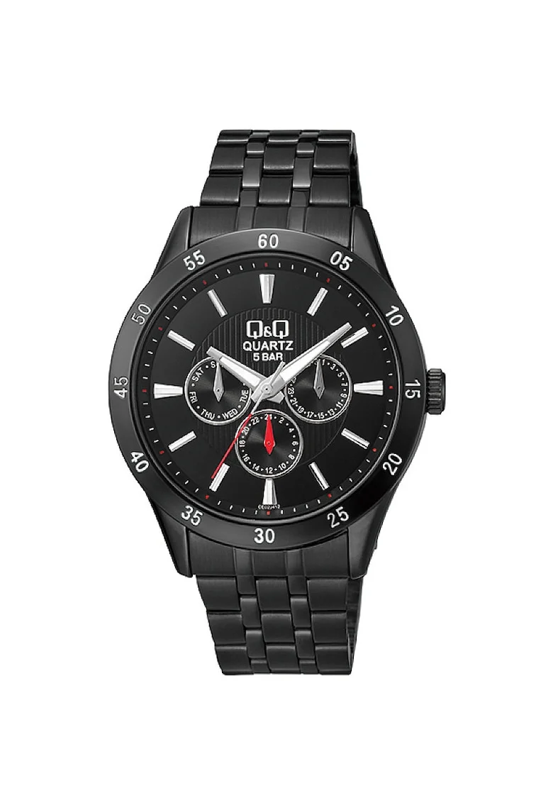 Ceas barbati  Multi-Dial - CE02J412