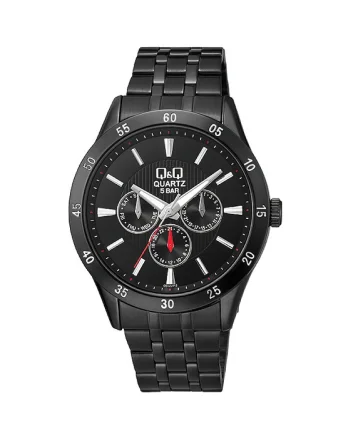 Ceas barbati  Multi-Dial - CE02J412