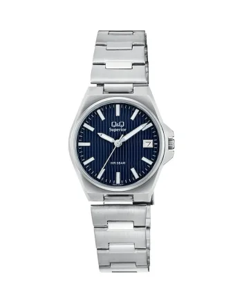 Ceas de dama  S22A-003P, Superior