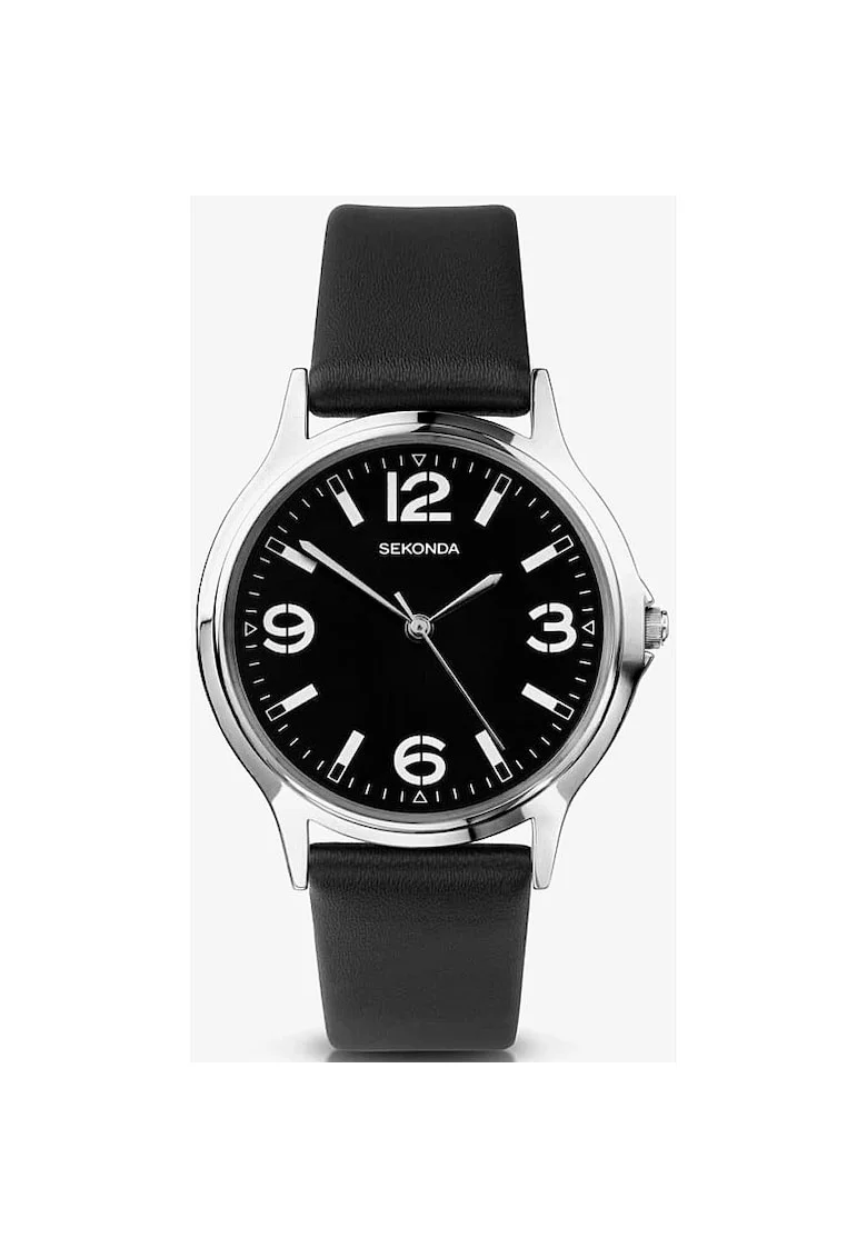 Ceas barbatesc  Classic 3284