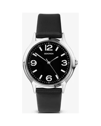 Ceas barbatesc  Classic 3284