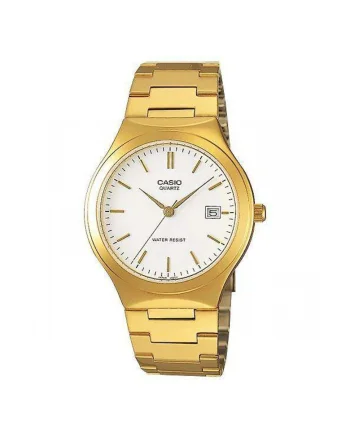 Colectia de ceasuri pentru barbati  MTP-11 1251517987, Auriu