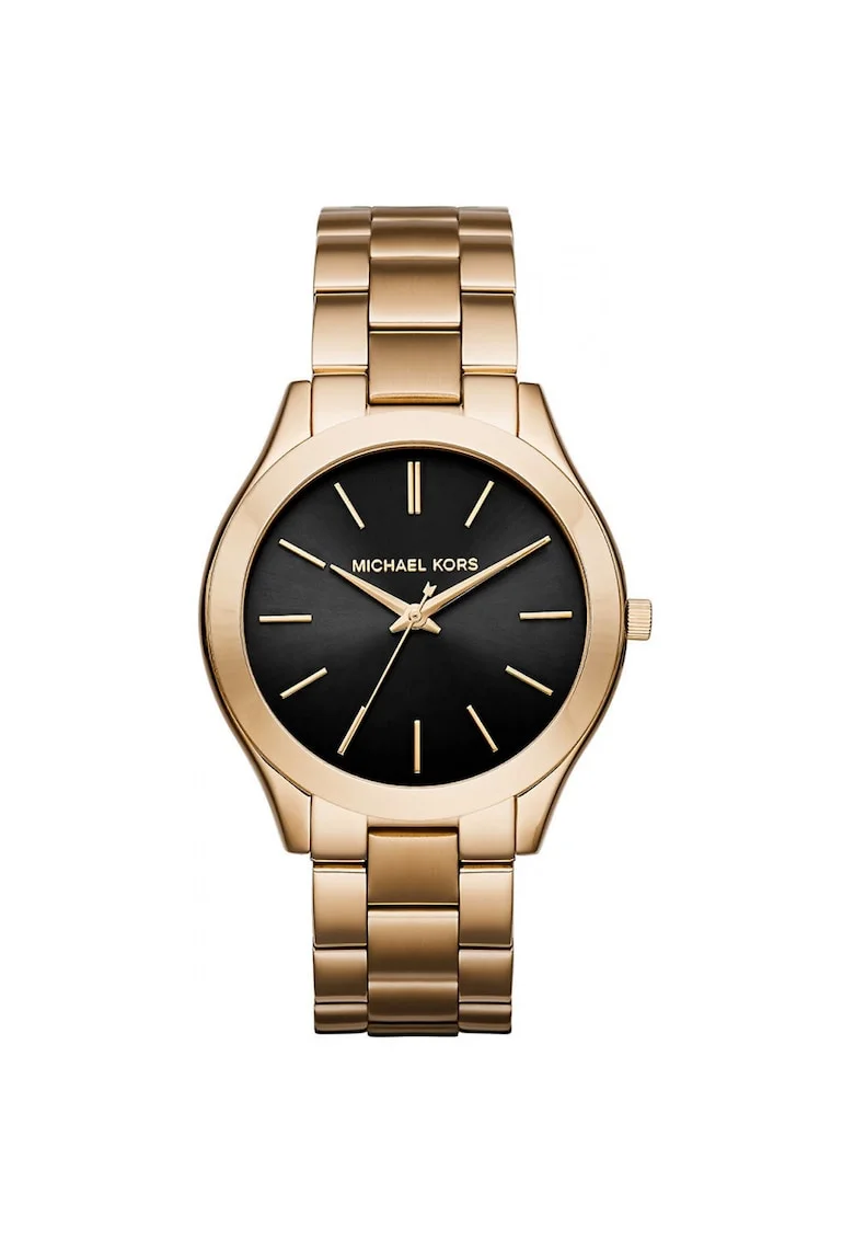 Ceas dama  Runway MK3478