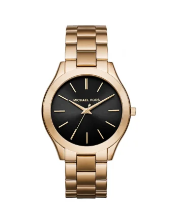 Ceas dama  Runway MK3478