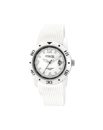 Ceas unisex  Jellybeans DB02J001Y