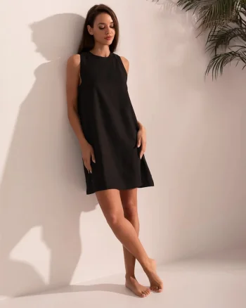 Rochie Dama Positano -