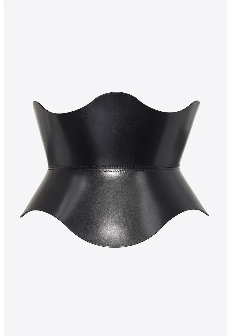 Centura Corset Athena