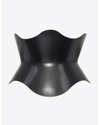 Centura Corset Athena