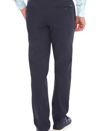Pantaloni barbati  Conti 5697 albastru, Albastru
