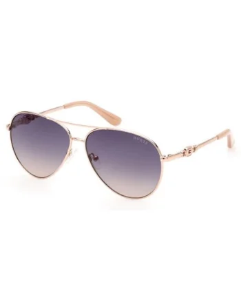 Ochelari de soare aviator
