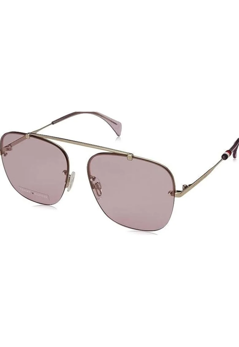 Ochelari de soare aviator