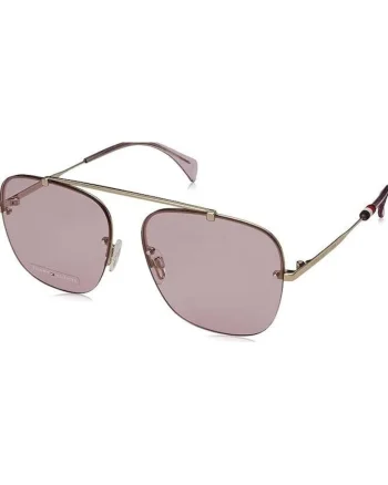 Ochelari de soare aviator