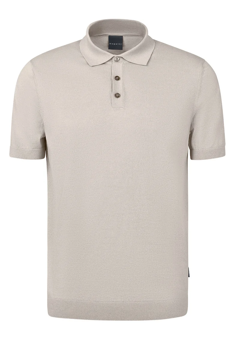 Tricou barbati, wqfwqd, Bej