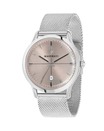 Ceas Barbati,  Ricordo R8853125004