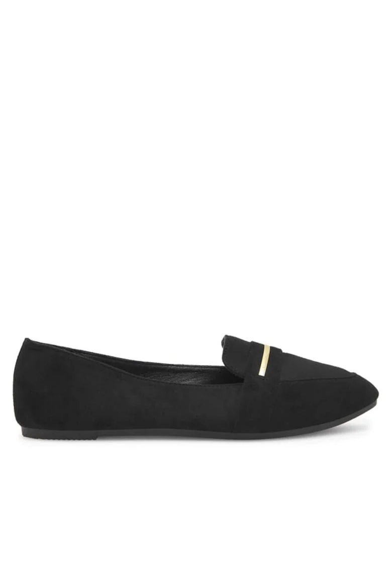 Tenisi dama,  590558831709836, Textil, Negru