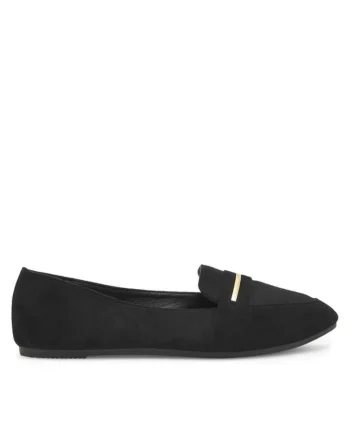 Tenisi dama,  590558831709836, Textil, Negru