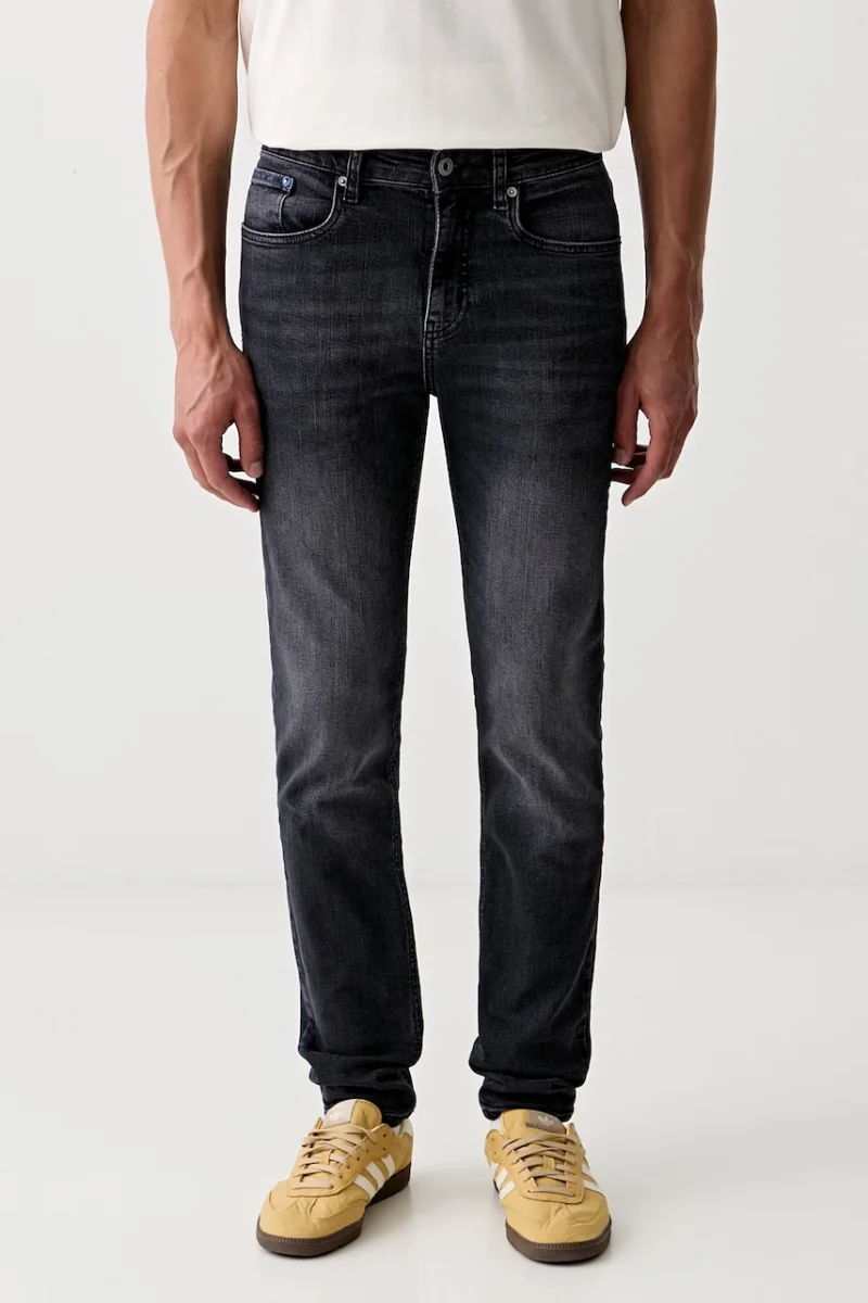Karl Lagerfeld Jeans pentru bărbați