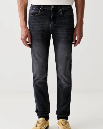 Karl Lagerfeld Jeans pentru bărbați