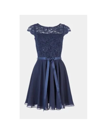 Rochie dama,  46794