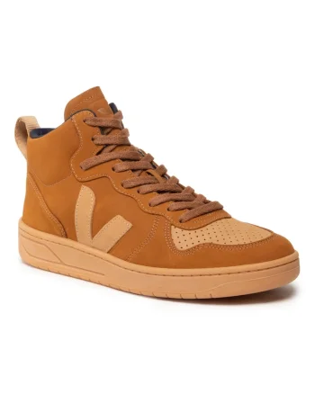 Pantofi sport barbati,  Piele naturala/Piele nabuc, Negru