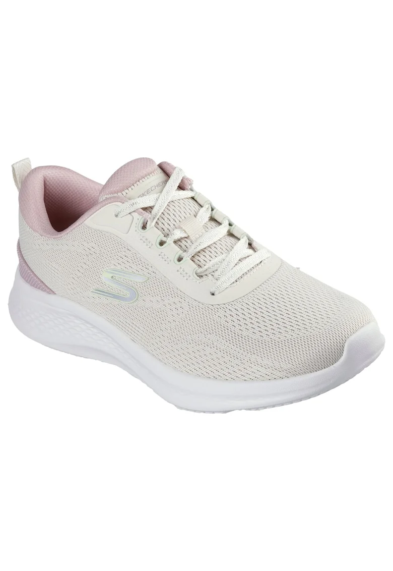 Pantofi dama sport SKECH LITE PRO 2.0 EVERYDAY P 150620, Bej