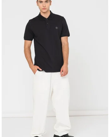 Tricou polo Milers River