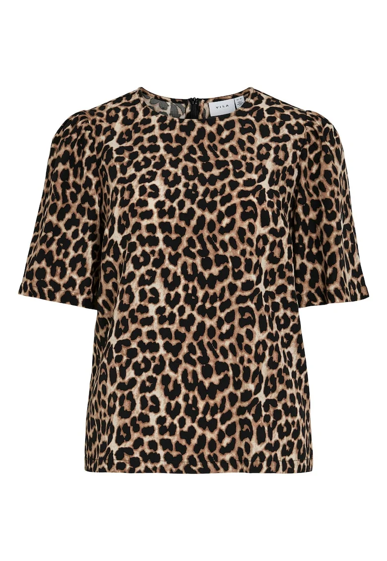 Bluza dama  14105564, Lyocell, Maro, Maro
