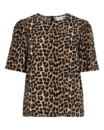 Bluza dama  14105564, Lyocell, Maro, Maro