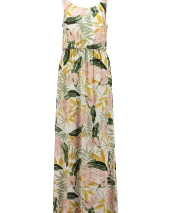 Rochie cu imprimeu Doris