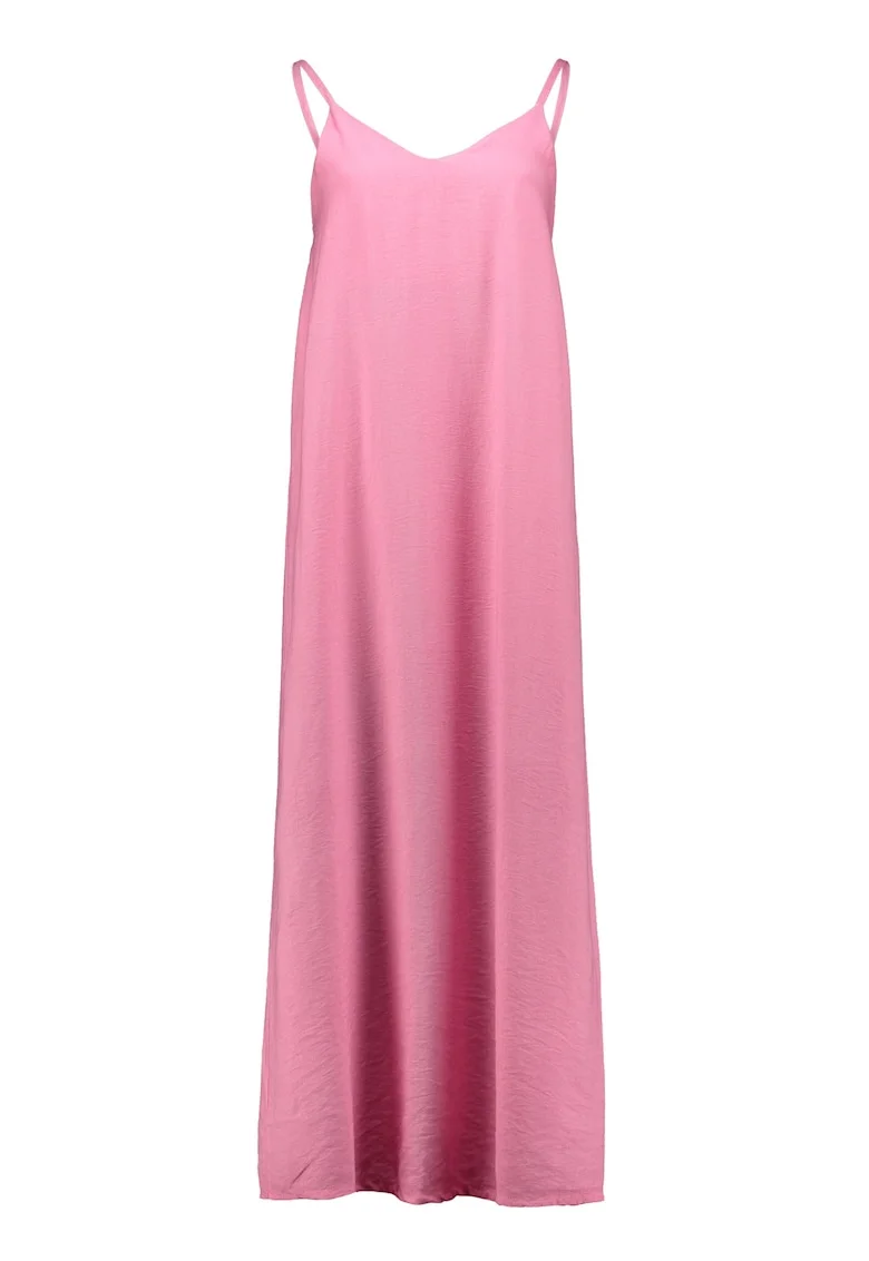 Rochie maxi lejera Dawni