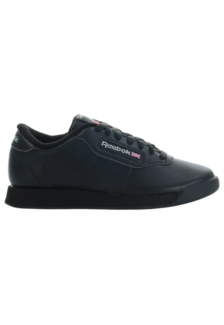 Pantofi sport uni Princess