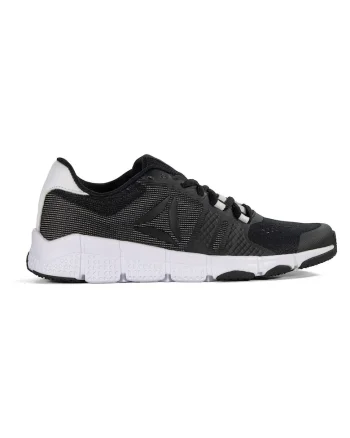 Pantofi sport cu profil jos TRAINFLEX 2