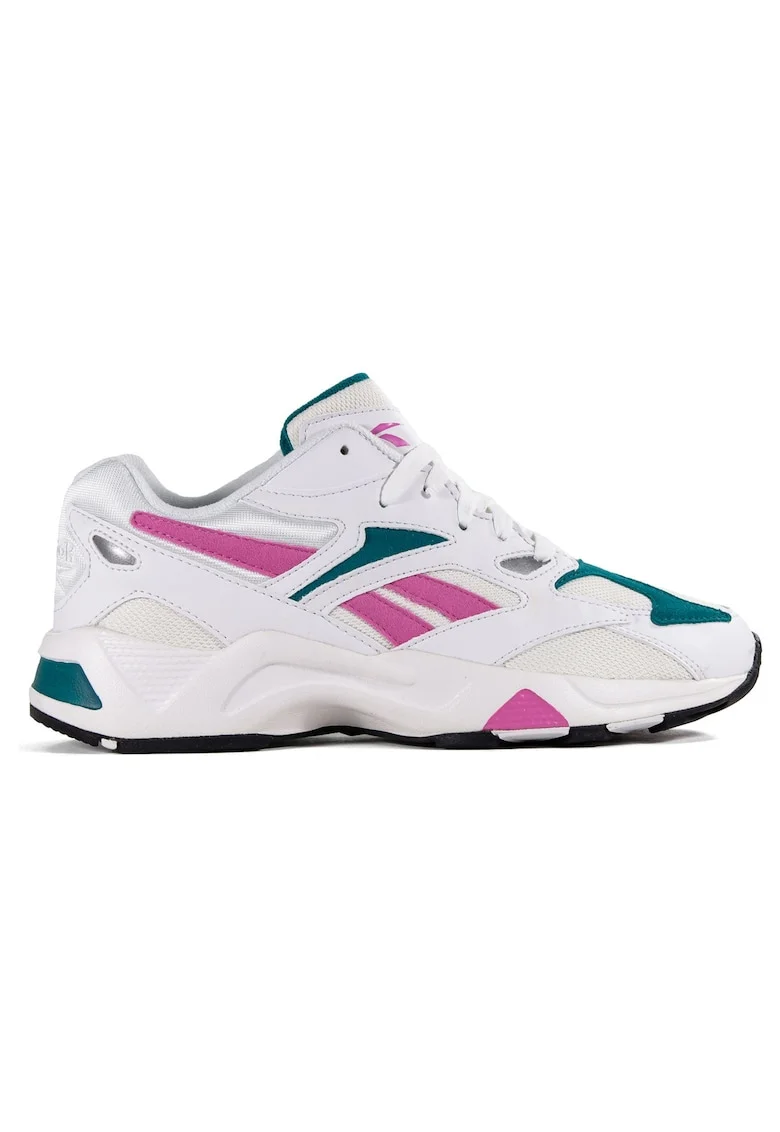 Pantofi sport Aztrek 96