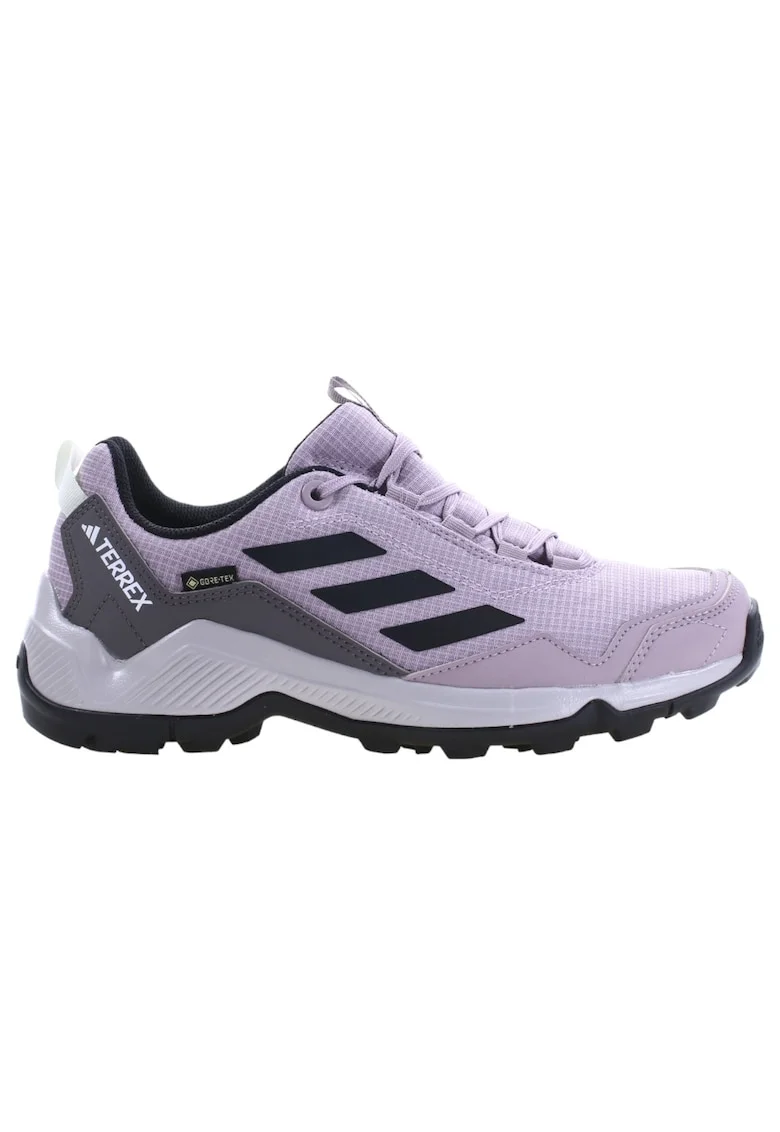 Terrex Eastrail GTX pantofi sport